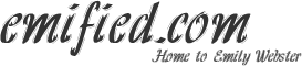 emified.com